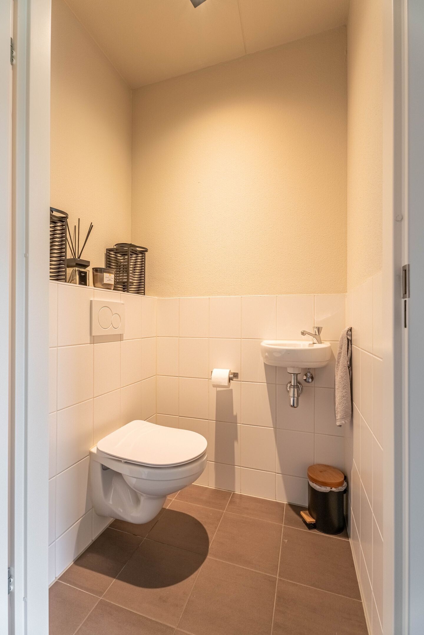Appartement te koop: Remiseplein 17, Rijnsburg