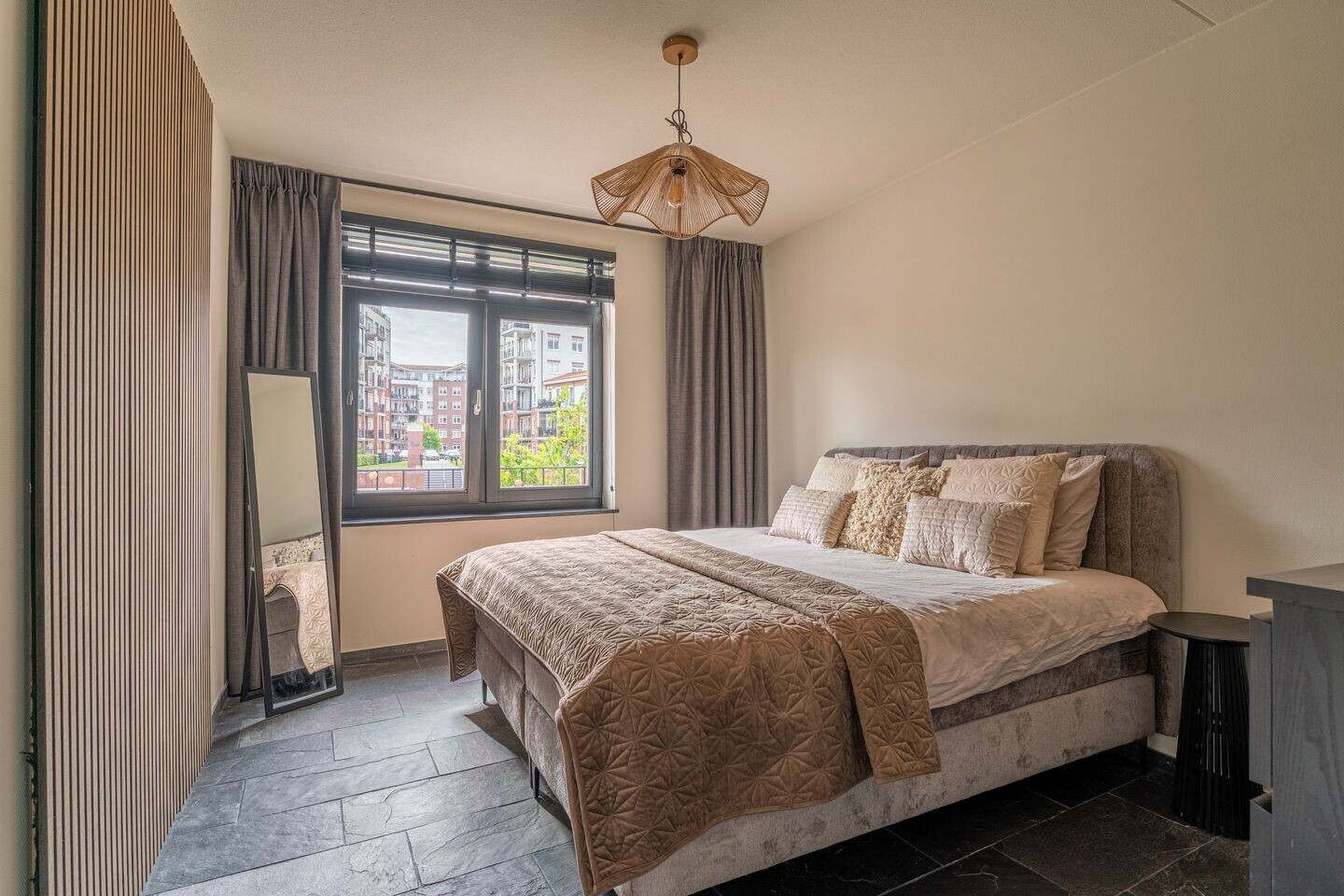 Appartement te koop: Remiseplein 17, Rijnsburg