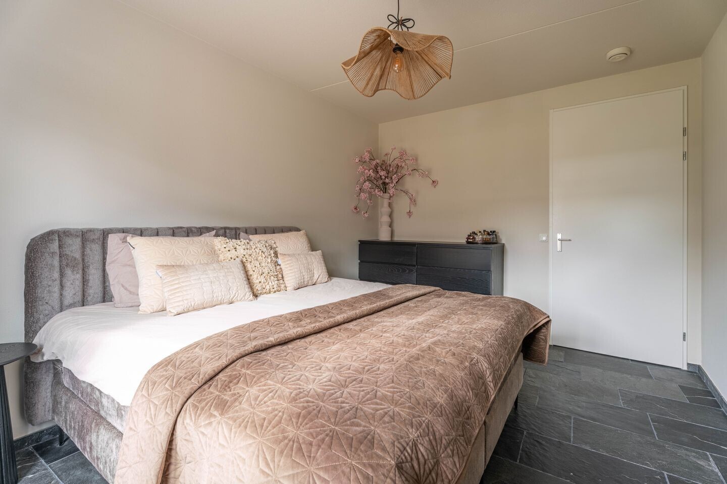 Appartement te koop: Remiseplein 17, Rijnsburg