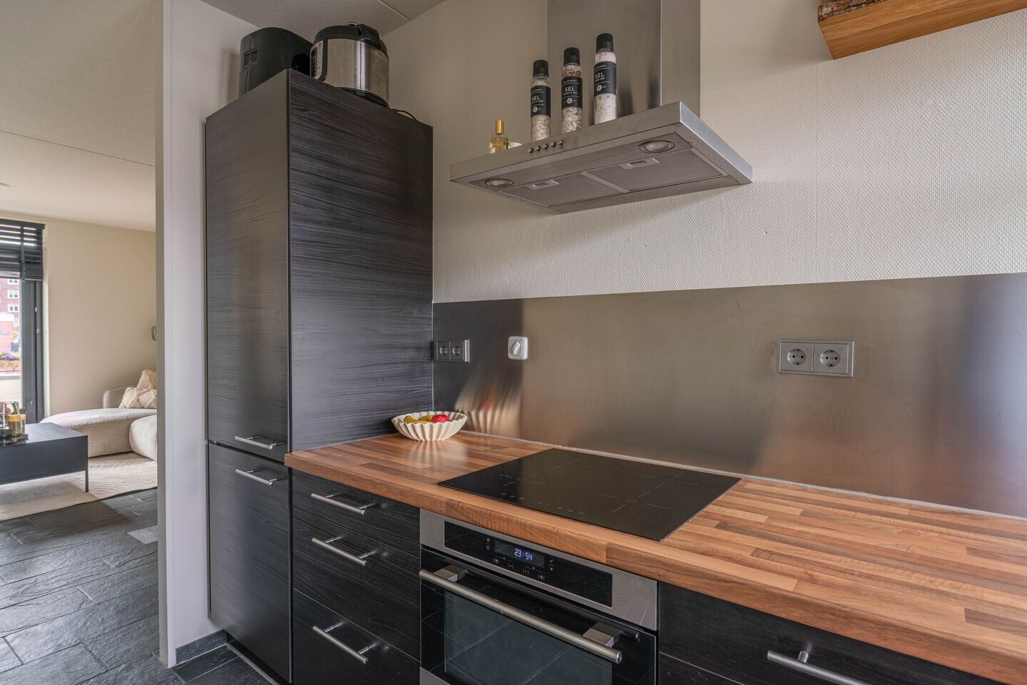 Appartement te koop: Remiseplein 17, Rijnsburg