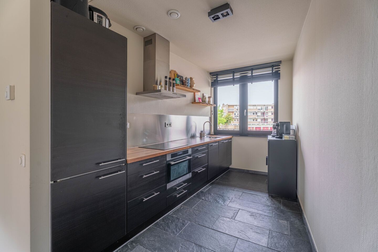 Appartement te koop: Remiseplein 17, Rijnsburg