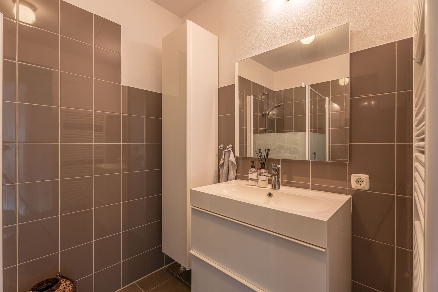 Appartement te koop: Remiseplein 17, Rijnsburg