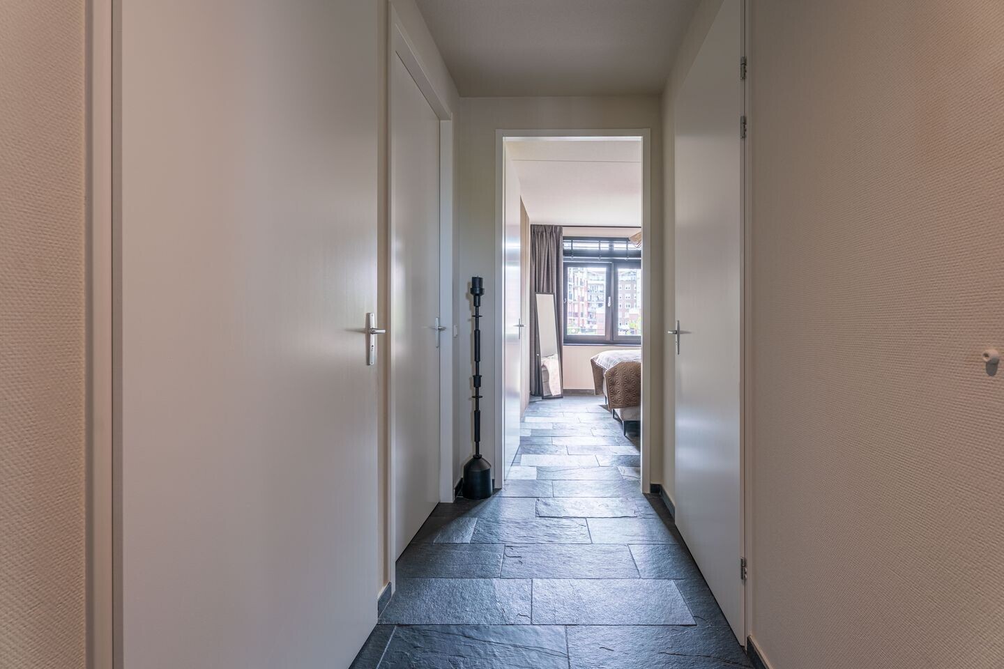 Appartement te koop: Remiseplein 17, Rijnsburg