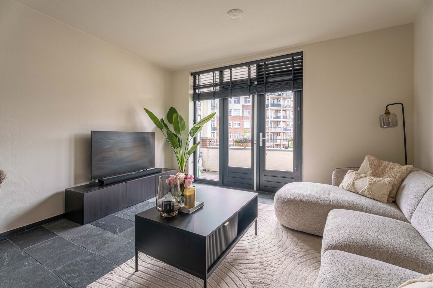 Appartement te koop: Remiseplein 17, Rijnsburg