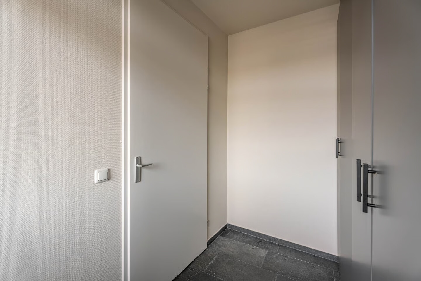 Appartement te koop: Remiseplein 17, Rijnsburg
