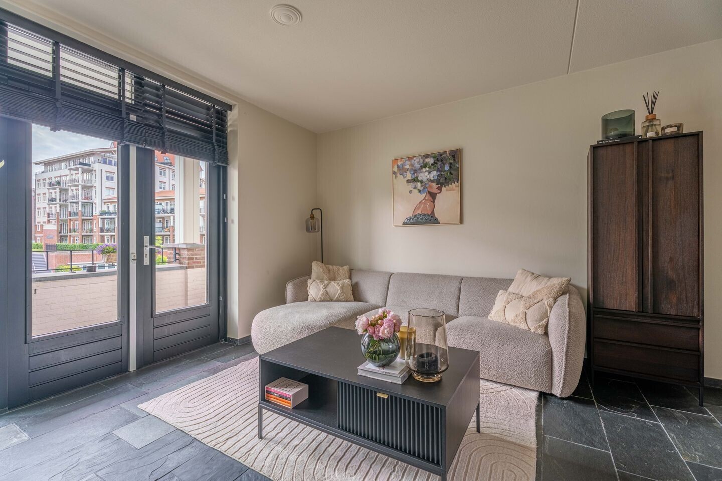 Appartement te koop: Remiseplein 17, Rijnsburg