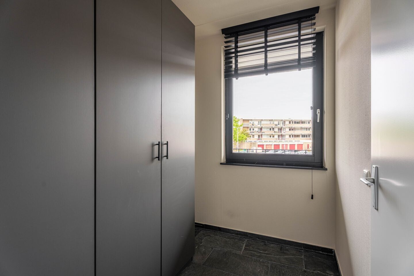 Appartement te koop: Remiseplein 17, Rijnsburg