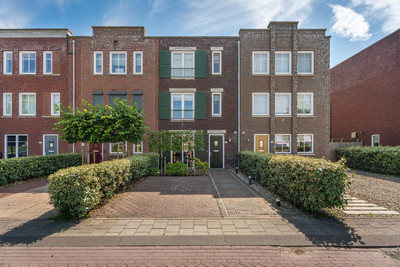 Bankijkerweg 167