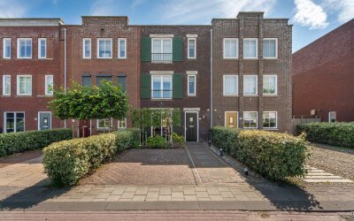Bankijkerweg 167