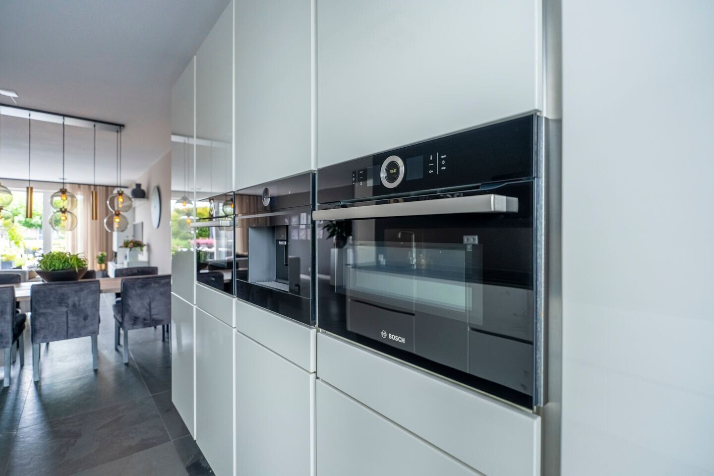 Tussenwoning te koop: Bankijkerweg 177, Rijnsburg