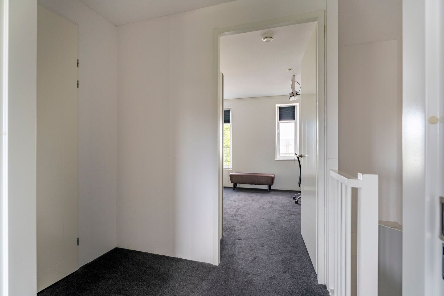 Tussenwoning te koop: Bankijkerweg 177, Rijnsburg