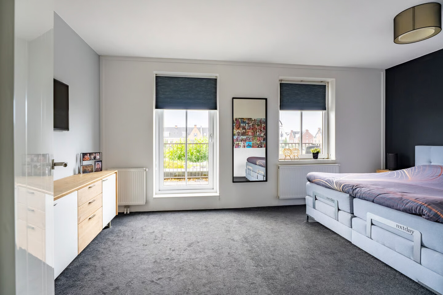 Tussenwoning te koop: Bankijkerweg 177, Rijnsburg