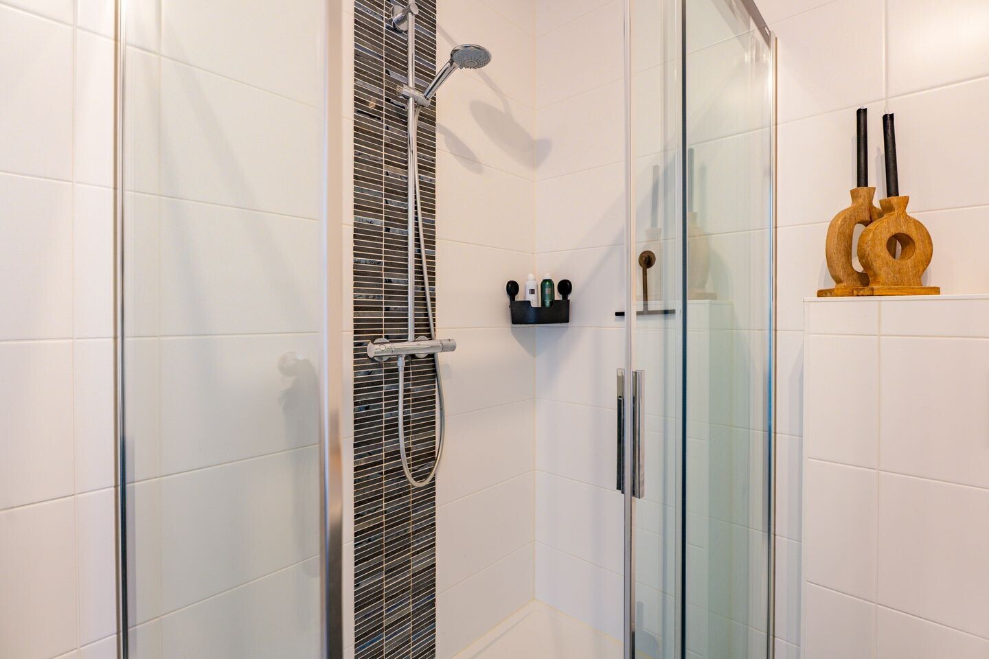 Tussenwoning te koop: Bankijkerweg 177, Rijnsburg