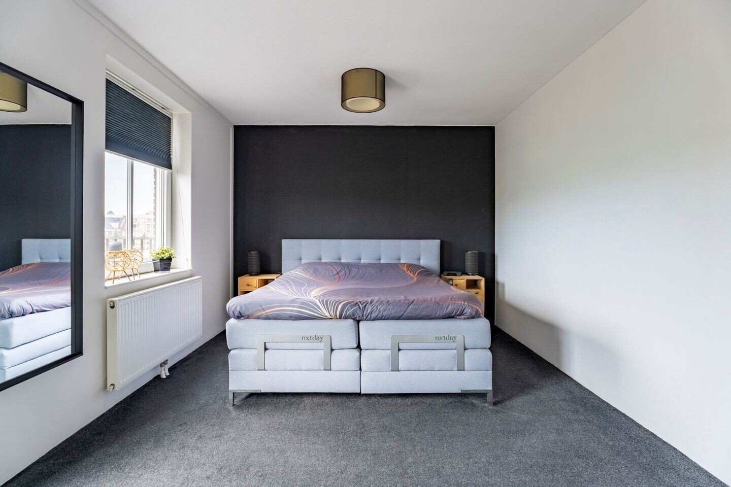 Tussenwoning te koop: Bankijkerweg 177, Rijnsburg