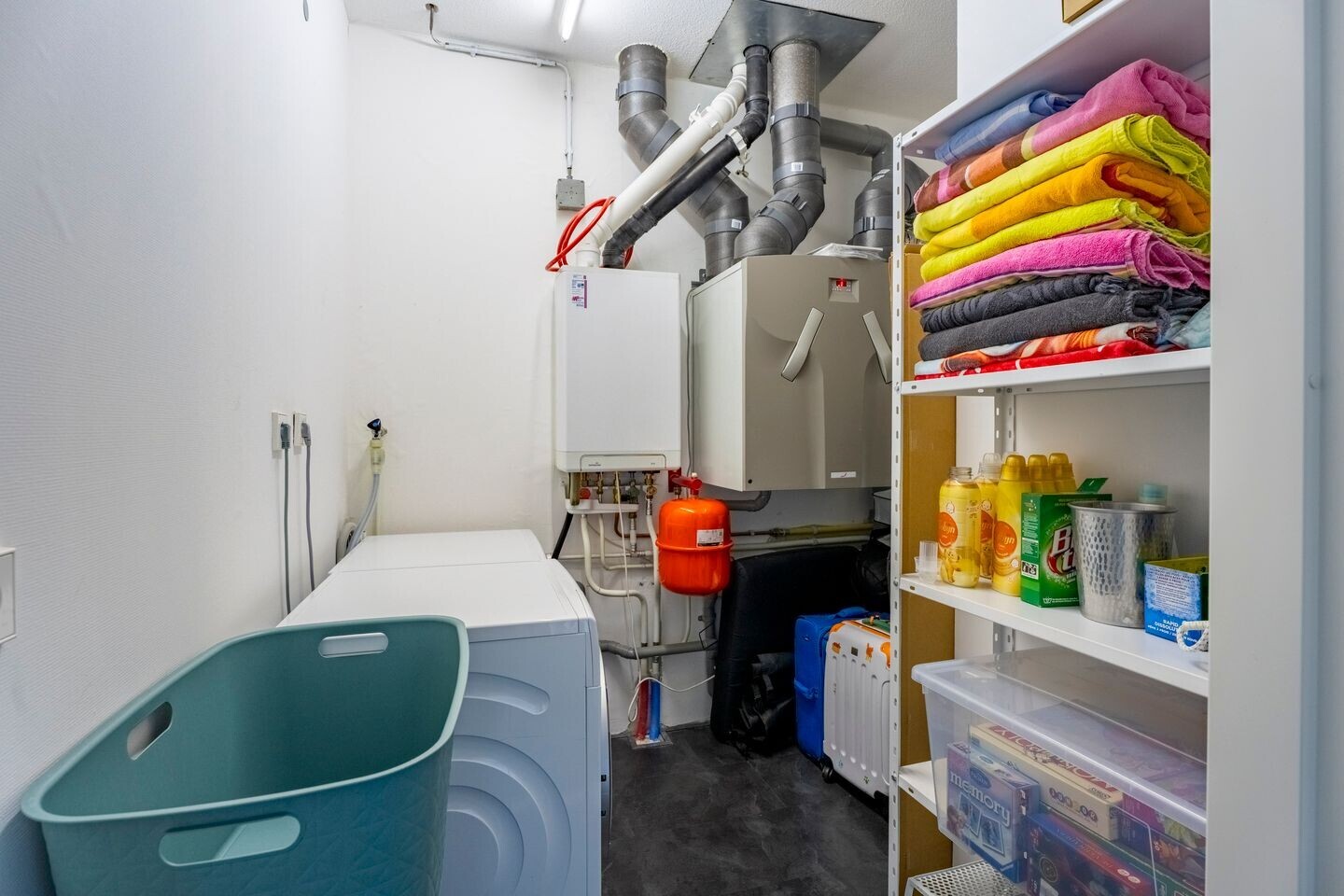 Tussenwoning te koop: Bankijkerweg 177, Rijnsburg