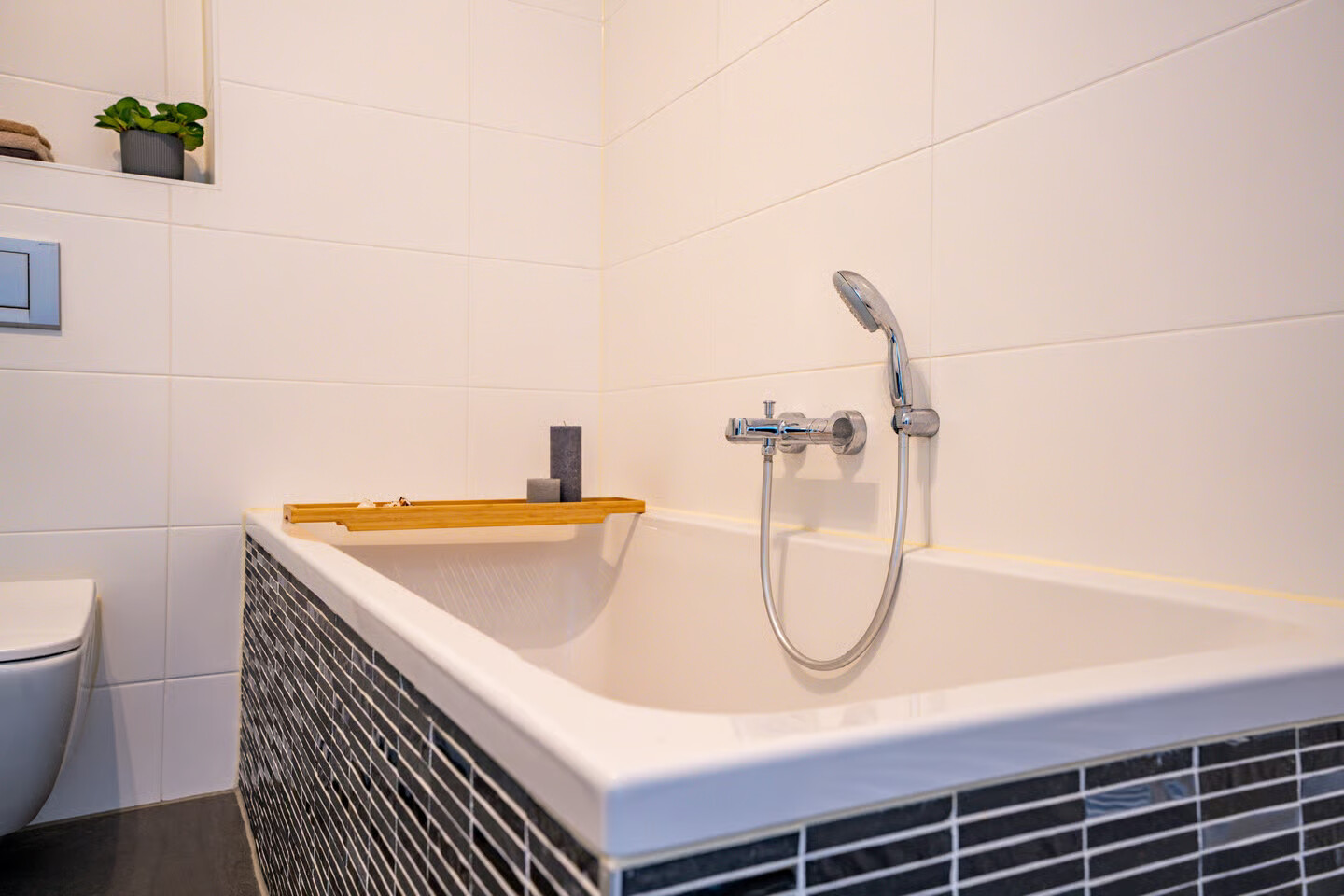 Tussenwoning te koop: Bankijkerweg 177, Rijnsburg