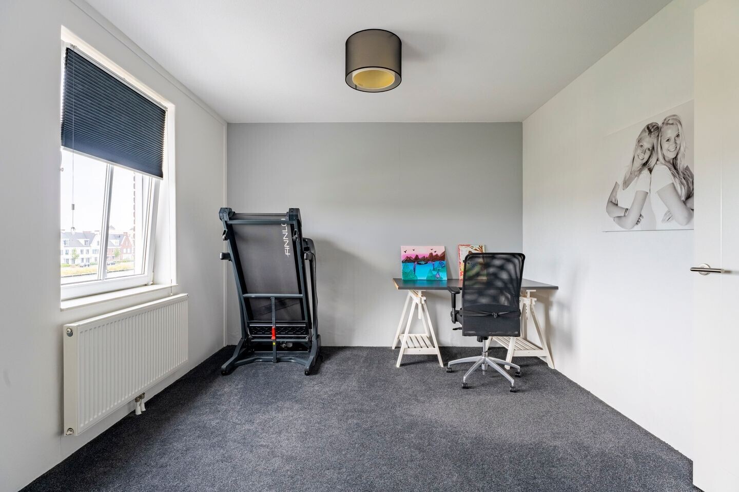 Tussenwoning te koop: Bankijkerweg 177, Rijnsburg