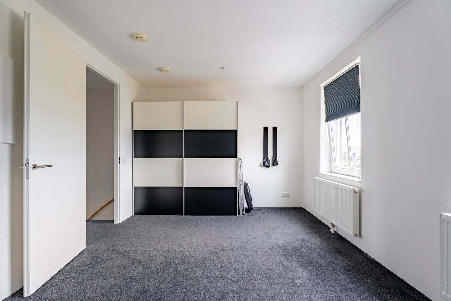 Tussenwoning te koop: Bankijkerweg 177, Rijnsburg