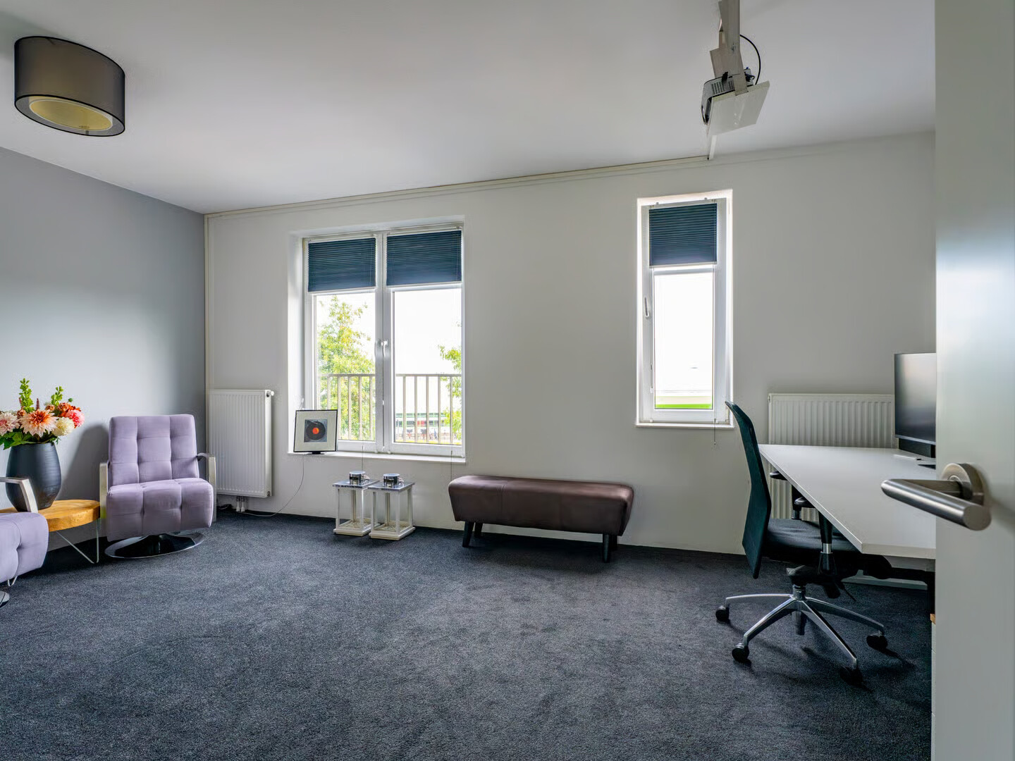 Tussenwoning te koop: Bankijkerweg 177, Rijnsburg