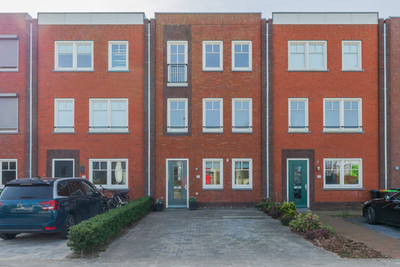 Bankijkerweg 219