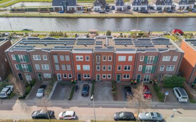 Bankijkerweg 219