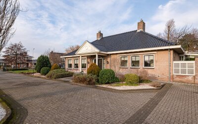 Voorhouterweg 56