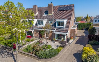 Noordwijkerweg 6