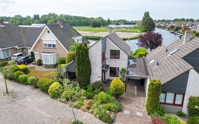 Duizendschoon 29