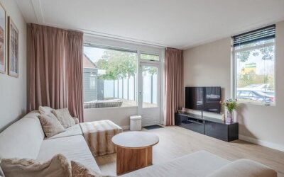 van Galenstraat 41