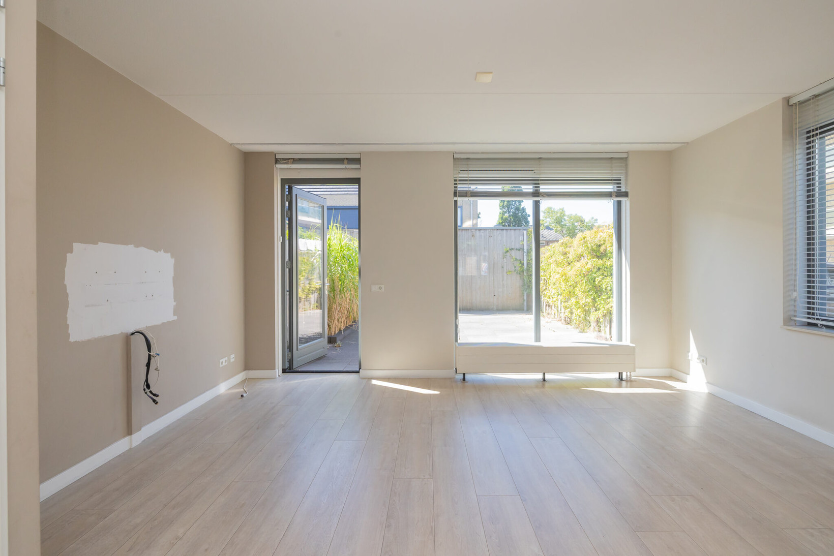 Hoekwoning te koop: Wagenaarstraat 22, Rijnsburg