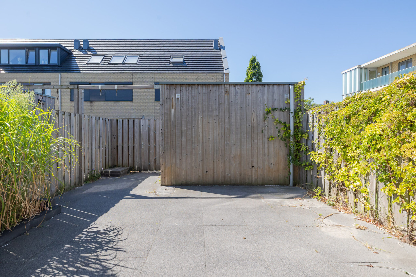 Hoekwoning te koop: Wagenaarstraat 22, Rijnsburg