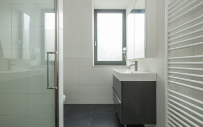 Wagenaarstraat 42