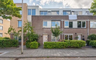 Kleipettenl. 63