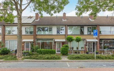 Het Cortela. 8