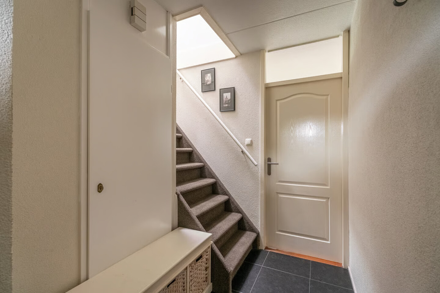 Appartement te koop: Floralaan 60, Rijnsburg