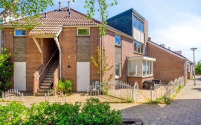 Op den Claver 29