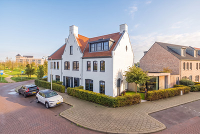 Karel de Grotelaan 73