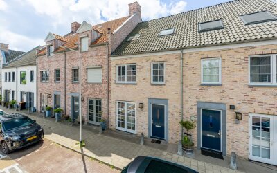 Clovislaan 41