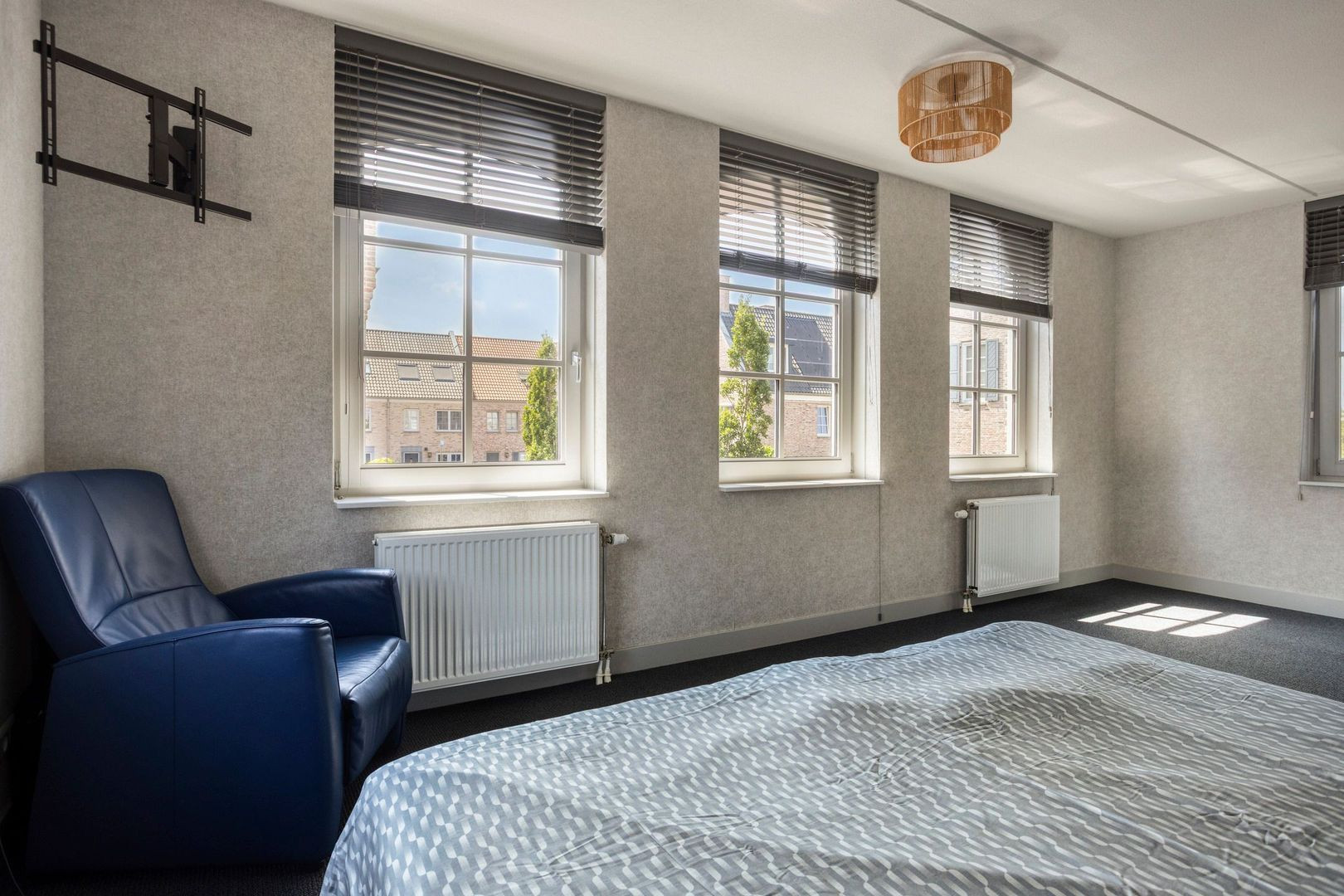 Vrijstaande woning te koop: Clovislaan 8, Rijnsburg