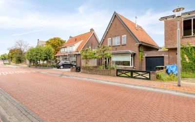 Katwijkerweg 27