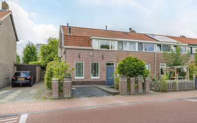 Katwijkerweg 42