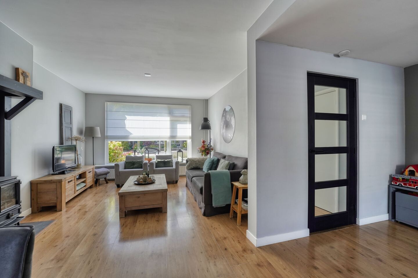 Tussenwoning te koop: Claudiusdreef 24, Valkenburg