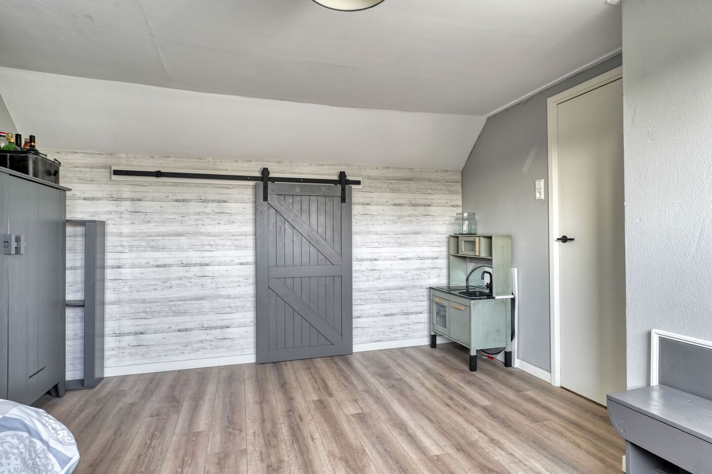 Tussenwoning te koop: Claudiusdreef 24, Valkenburg
