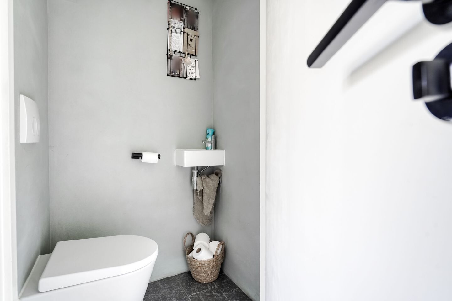 Tussenwoning te koop: Claudiusdreef 24, Valkenburg