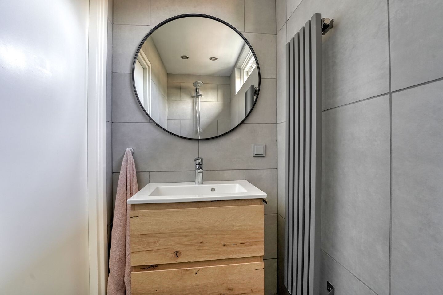 Tussenwoning te koop: Claudiusdreef 24, Valkenburg