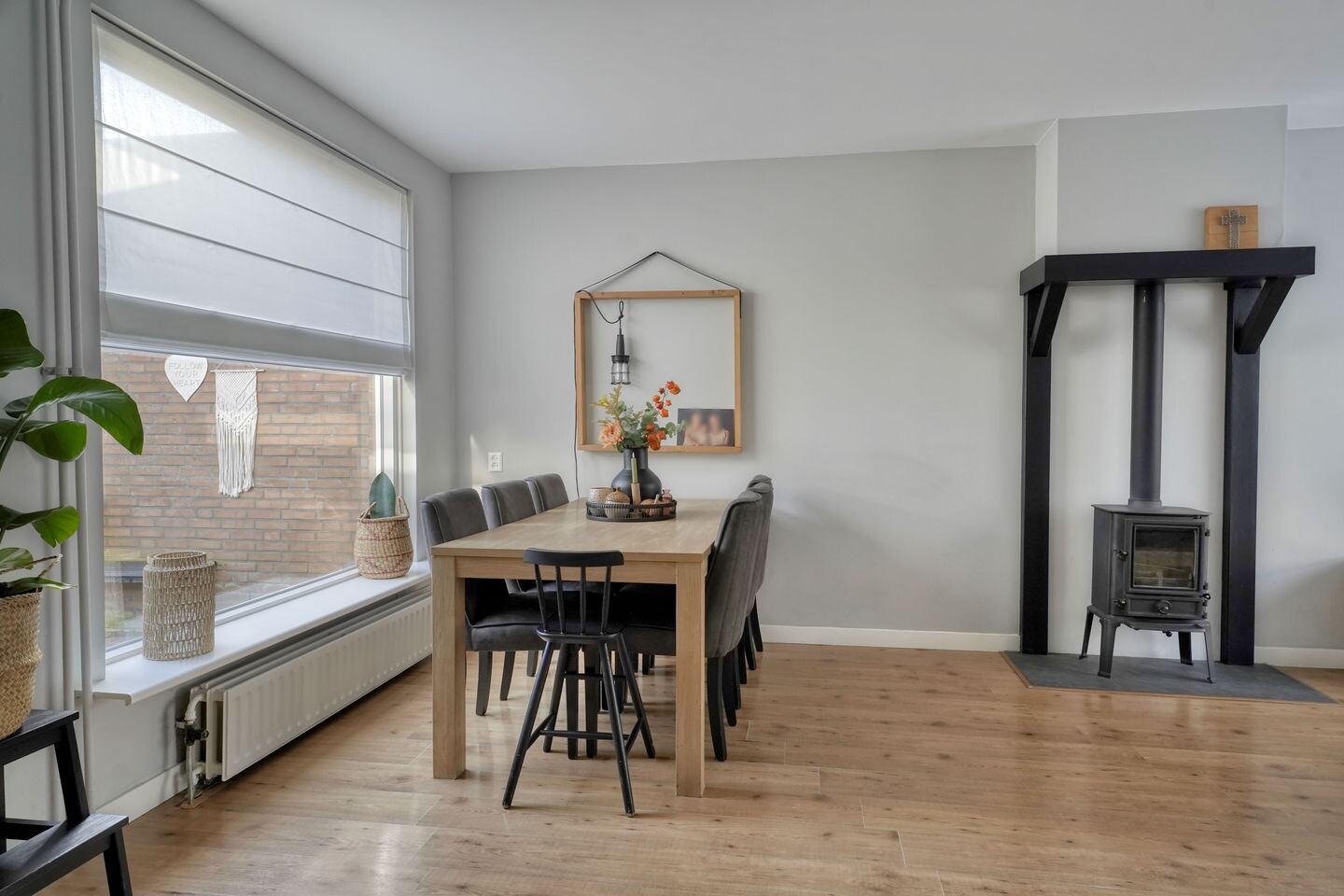 Tussenwoning te koop: Claudiusdreef 24, Valkenburg