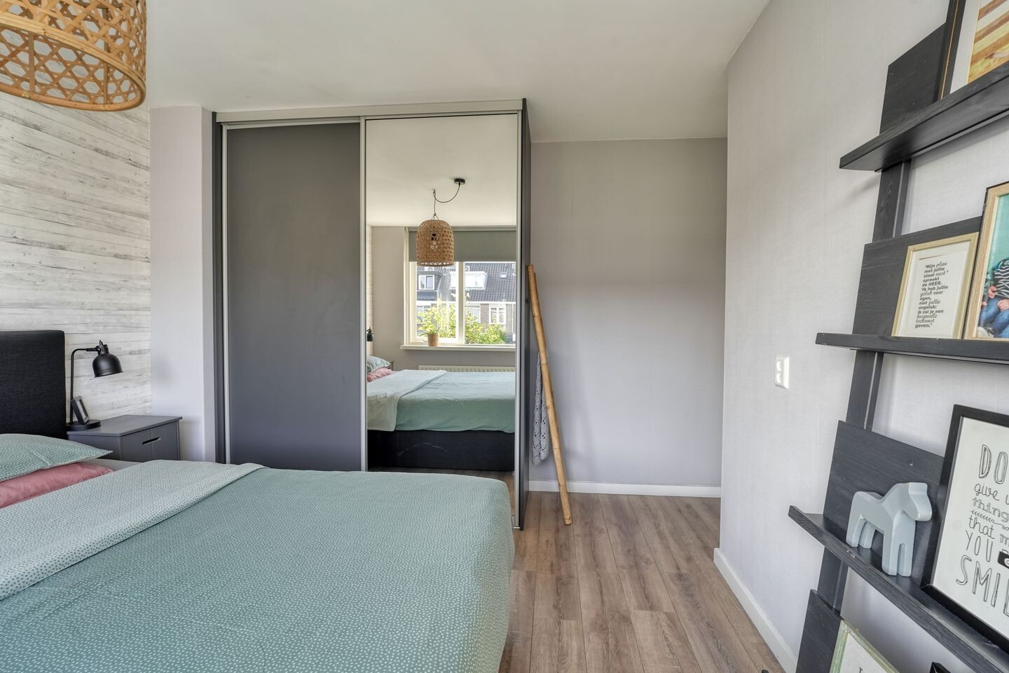 Tussenwoning te koop: Claudiusdreef 24, Valkenburg