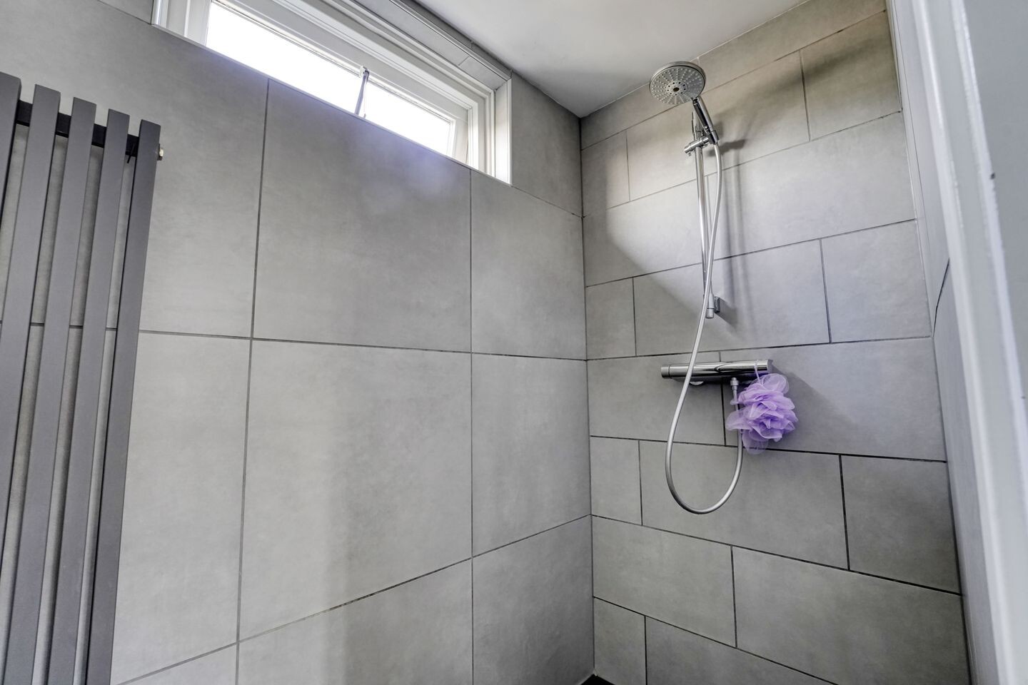Tussenwoning te koop: Claudiusdreef 24, Valkenburg