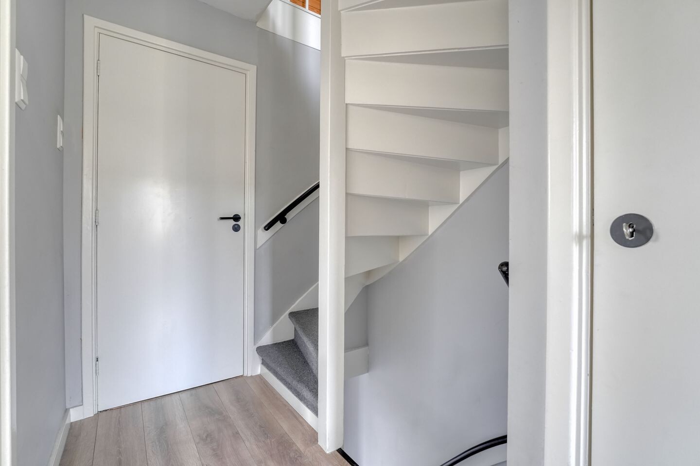 Tussenwoning te koop: Claudiusdreef 24, Valkenburg