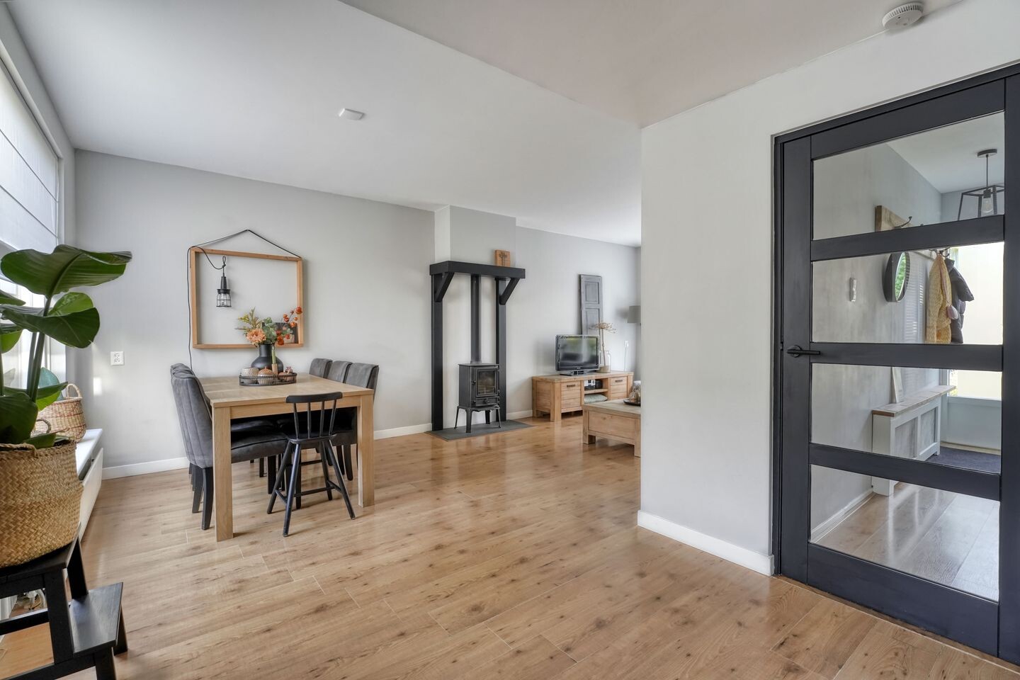 Tussenwoning te koop: Claudiusdreef 24, Valkenburg